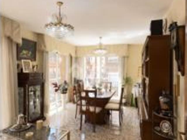 Piso Venta Alicante Alacant, Ensanche Diputación