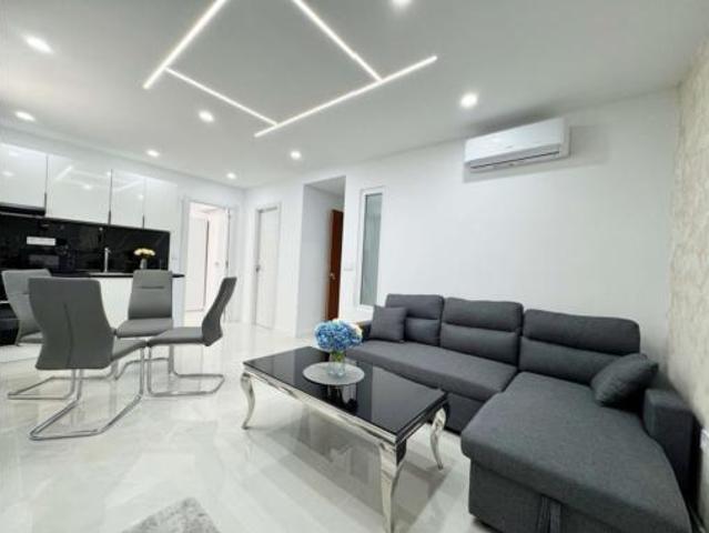 Piso Venta Alicante Alacant, Ensanche Diputación