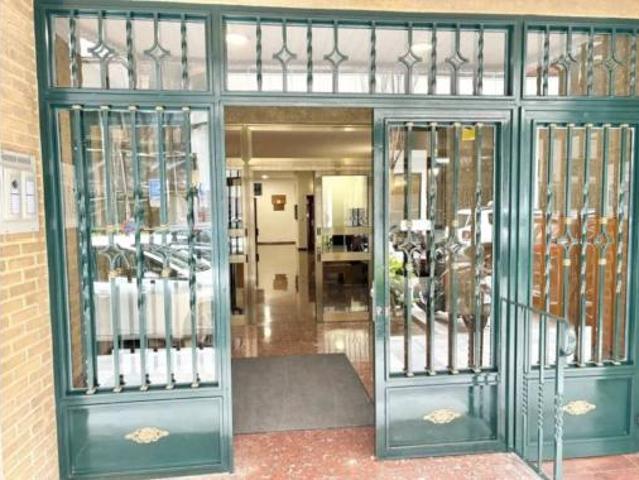 Piso Venta Alicante Alacant, Ensanche Diputación