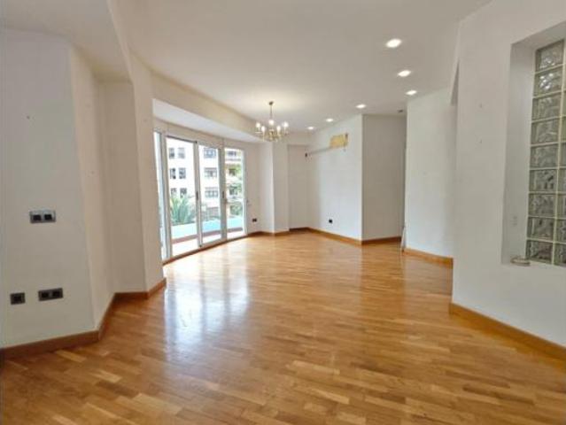 Piso Venta Alicante Alacant, Ensanche Diputación
