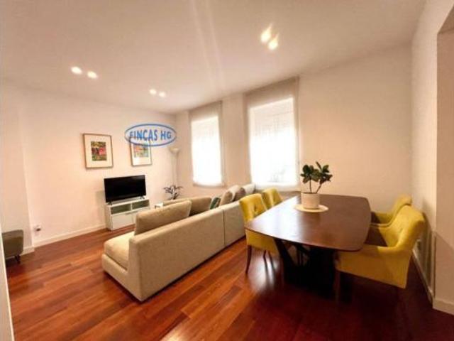 Piso Venta Alicante Alacant, Ensanche Diputación