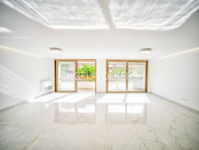 Piso Venta Alicante Alacant, Ensanche Diputación