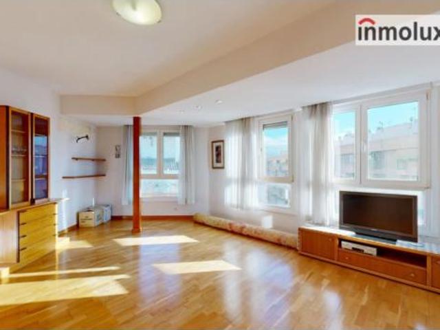 Piso Venta Alicante Alacant, Ensanche Diputación