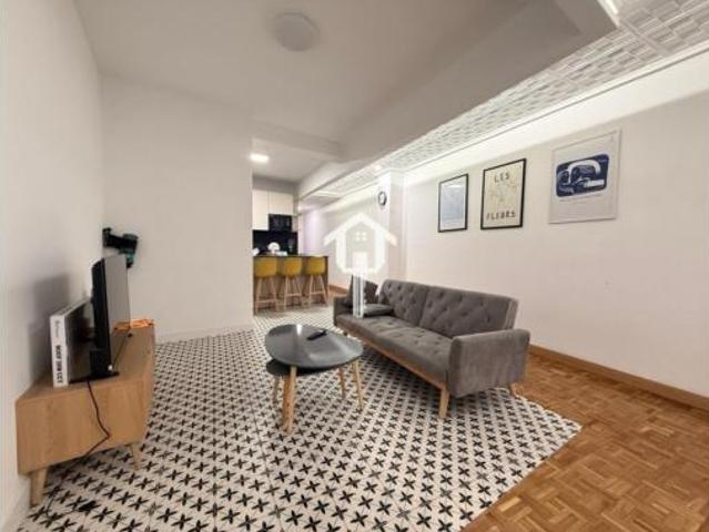 Piso Venta Alicante Alacant, Ensanche Diputación
