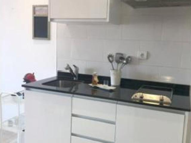 Piso Venta Alicante Alacant, Ensanche Diputación