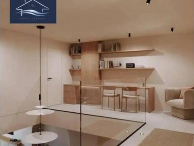 Piso Venta Alicante Alacant, Ensanche Diputación