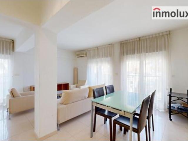Piso Venta Alicante Alacant, Ensanche Diputación