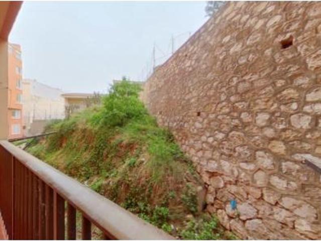 Piso Venta Alicante Alacant, Ensanche Diputación