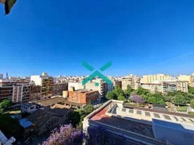 Piso Venta Alicante Alacant, Ensanche Diputación