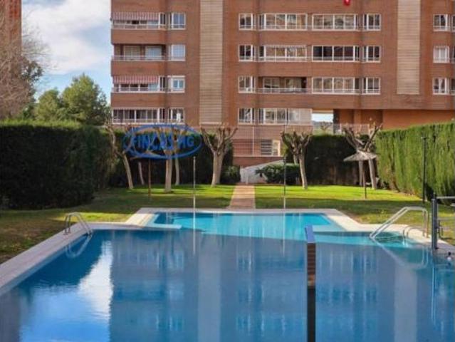 Piso Venta Alicante Alacant, El Bacarot