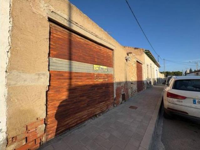 Piso Venta Alicante Alacant, El Bacarot