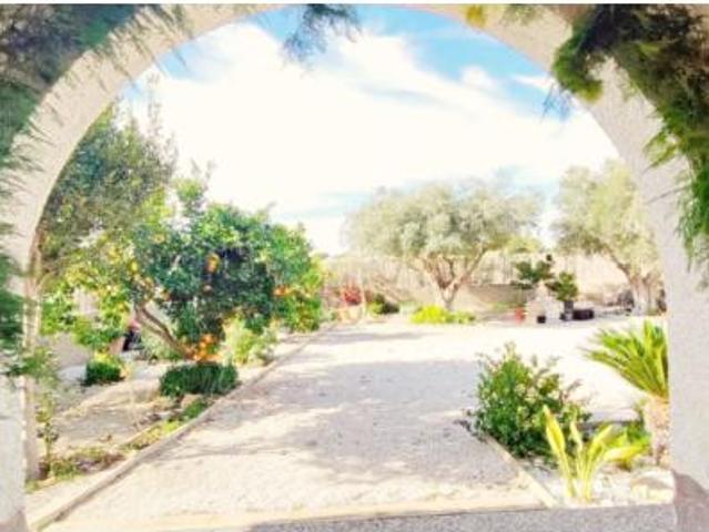 Piso Venta Alicante Alacant, El Bacarot