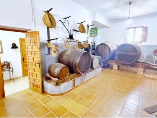 Piso Venta Alicante Alacant, El Bacarot