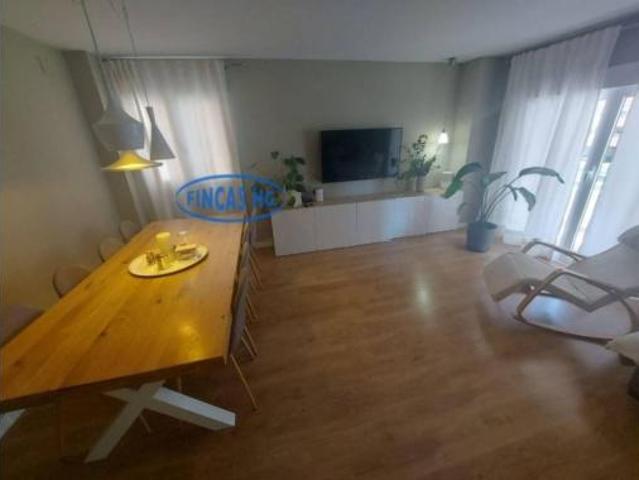 Piso Venta Alicante Alacant, El Bacarot