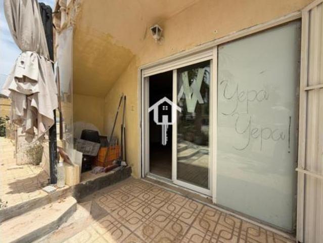 Piso Venta Alicante Alacant, El Moralet