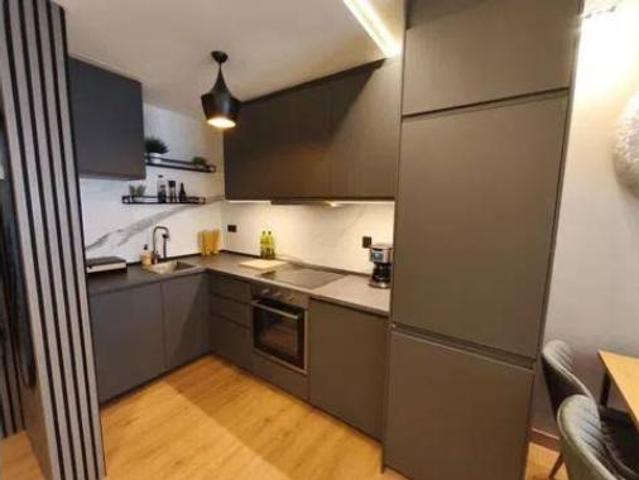 Piso Venta Alicante Alacant, El Palmeral