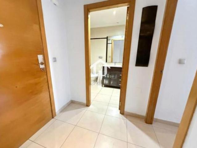 Piso Venta Alicante Alacant, El Palmeral