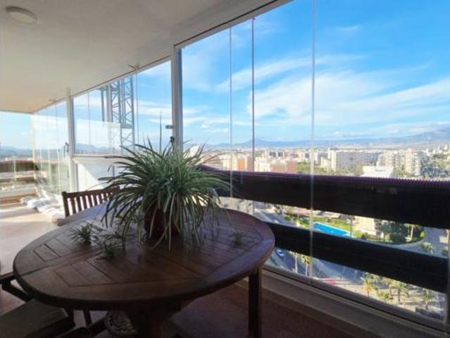 Piso Venta Alicante Alacant, Fontcalent