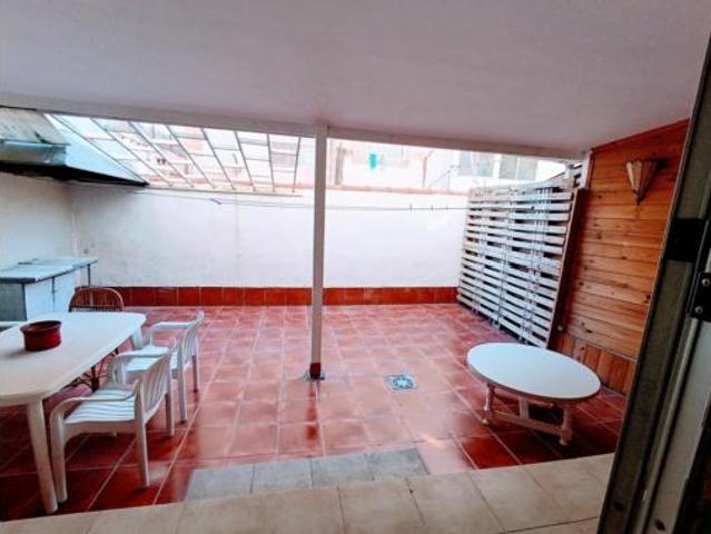 Piso Venta Alicante Alacant, Florida Ciudad de Asís