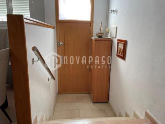 Piso Venta Alicante Alacant, Florida Ciudad de Asís