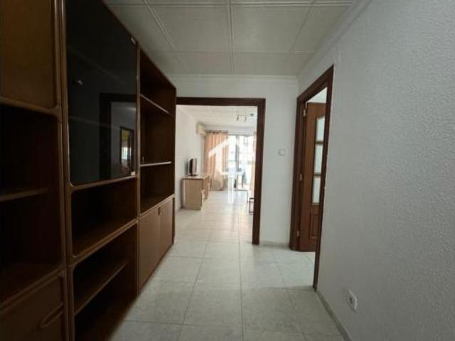 Piso Venta Alicante Alacant, Florida Ciudad de Asís