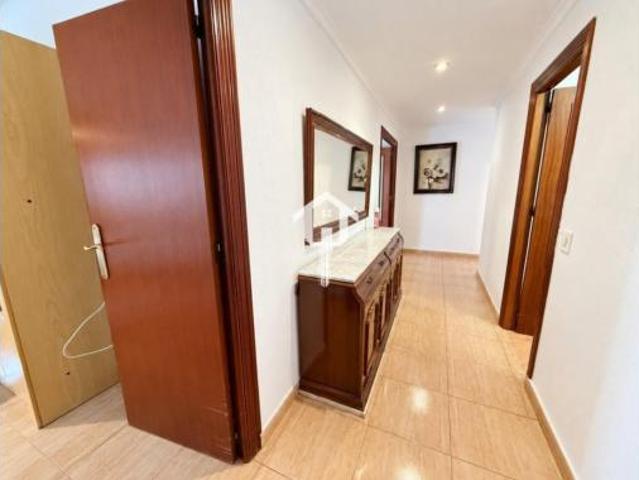 Piso Venta Alicante Alacant, Florida Ciudad de Asís