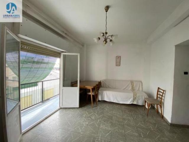 Piso Venta Alicante Alacant, Florida Ciudad de Asís