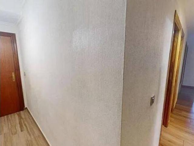 Piso Venta Alicante Alacant, Florida Ciudad de Asís