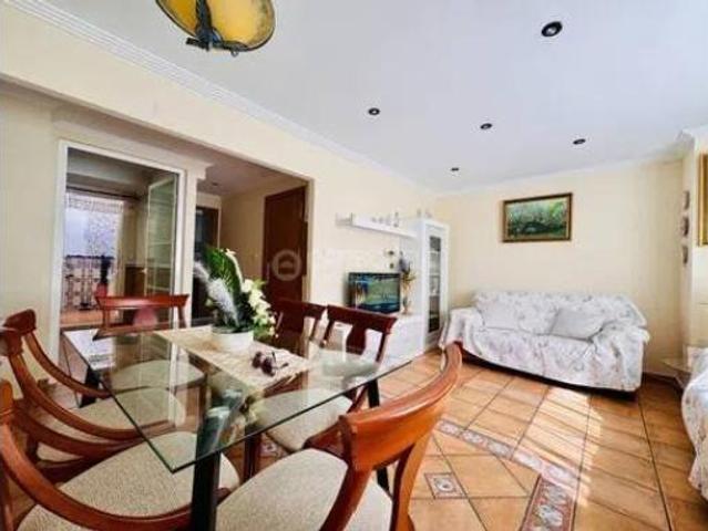Piso Venta Alicante Alacant, Florida Ciudad de Asís