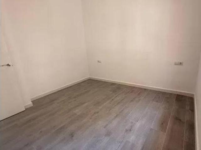 Piso Venta Alicante Alacant, Florida Ciudad de Asís