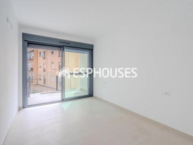 Piso Venta Alicante Alacant, Florida Ciudad de Asís