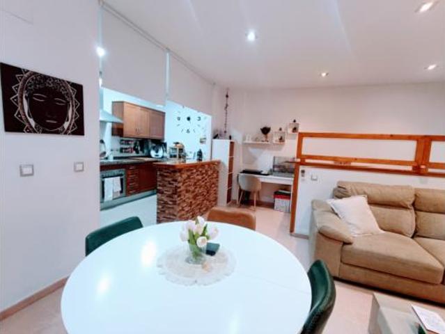 Piso Venta Alicante Alacant, Florida Ciudad de Asís