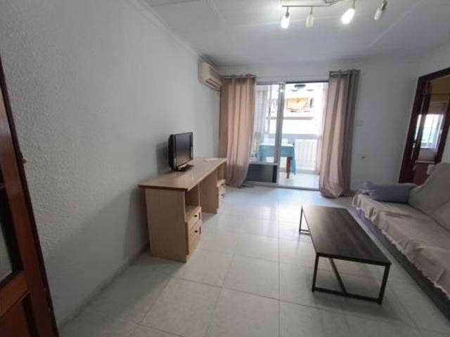 Piso Venta Alicante Alacant, Florida Ciudad de Asís