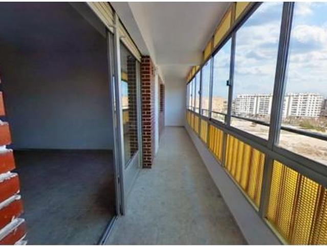 Piso Venta Alicante Alacant, Florida Ciudad de Asís