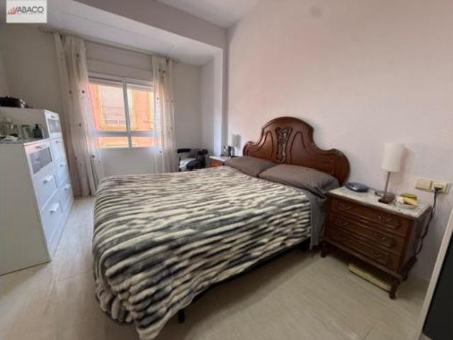 Piso Venta Alicante Alacant, Florida Ciudad de Asís