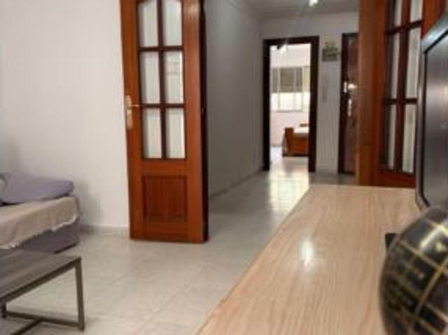 Piso Venta Alicante Alacant, Florida Ciudad de Asís