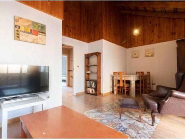 Piso Venta Alicante Alacant, Florida Ciudad de Asís