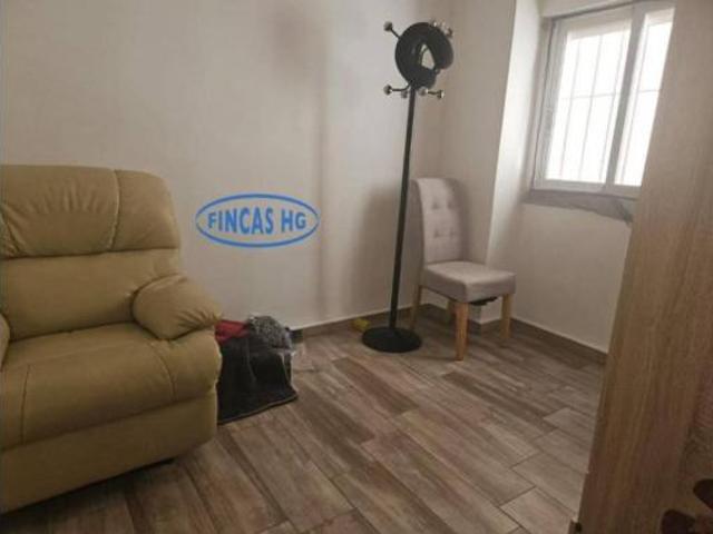 Piso Venta Alicante Alacant, Florida Ciudad de Asís