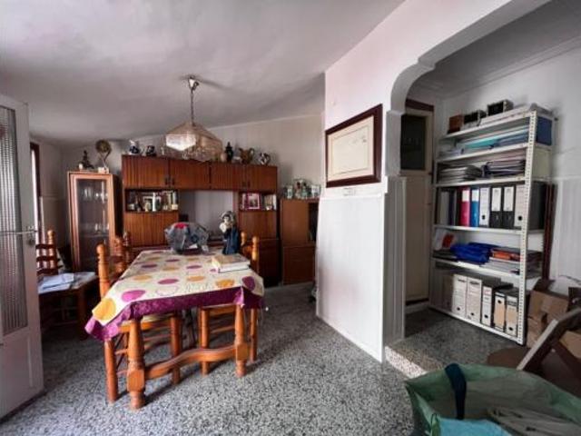 Piso Venta Alicante Alacant, Florida Ciudad de Asís