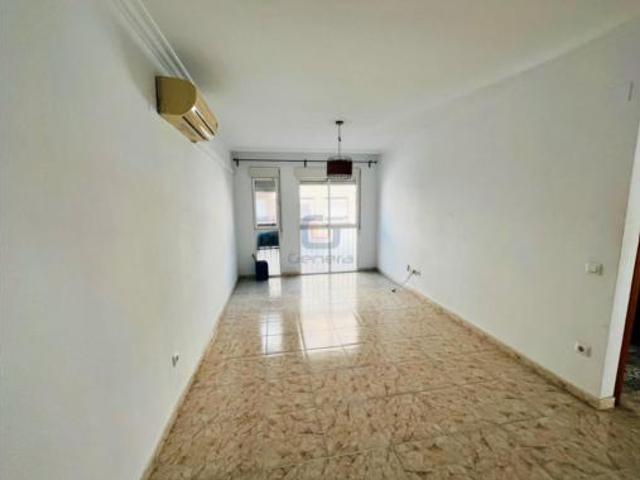 Piso Venta Alicante Alacant, Florida Ciudad de Asís