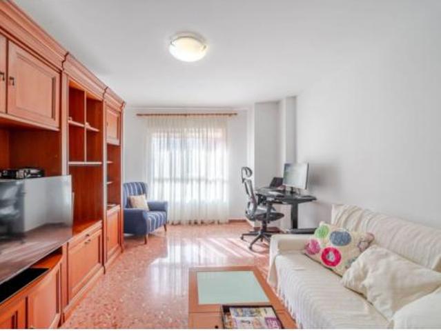 Piso Venta Alicante Alacant, Florida Ciudad de Asís