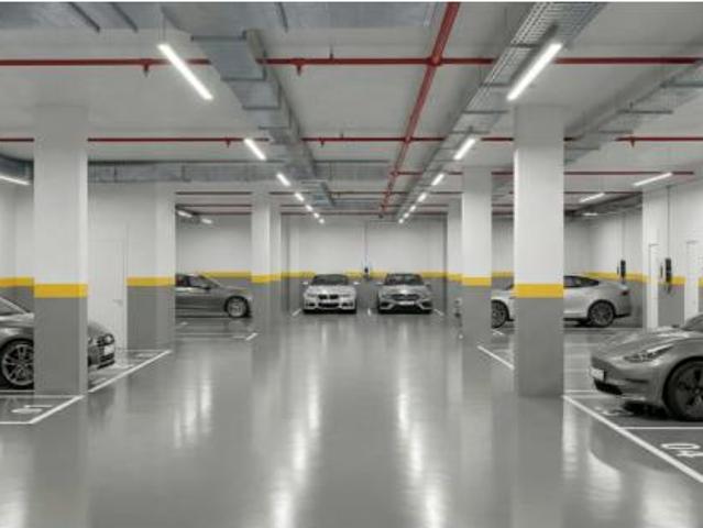 Piso Venta Alicante Alacant, Florida Ciudad de Asís