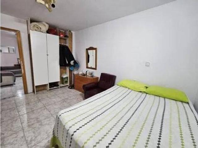 Piso Venta Alicante Alacant, Florida Ciudad de Asís
