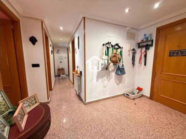 Piso Venta Alicante Alacant, Florida Ciudad de Asís