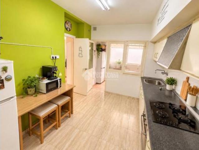 Piso Venta Alicante Alacant, Florida Ciudad de Asís