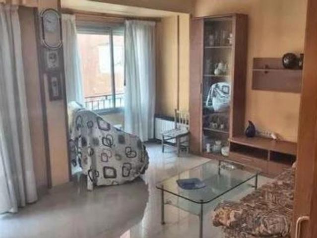 Piso Venta Alicante Alacant, Florida Ciudad de Asís