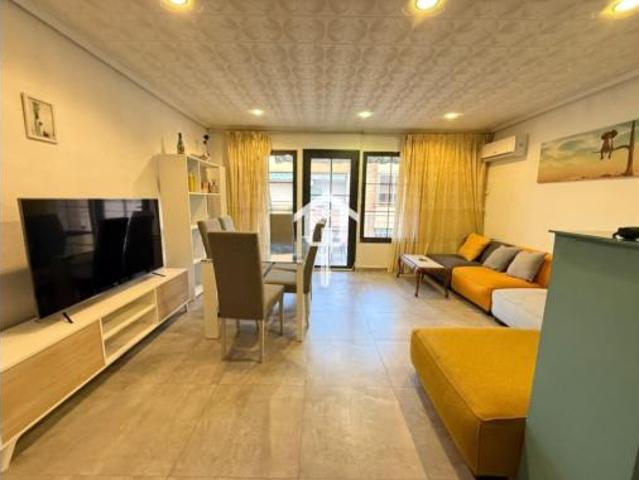 Piso Venta Alicante Alacant, Florida Ciudad de Asís