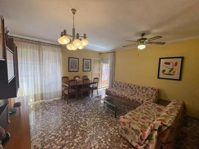 Piso Venta Alicante Alacant, Florida Ciudad de Asís