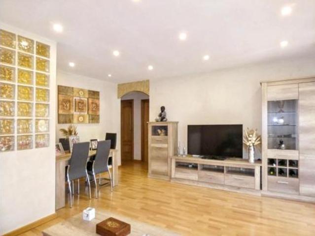 Piso Venta Alicante Alacant, Florida Ciudad de Asís