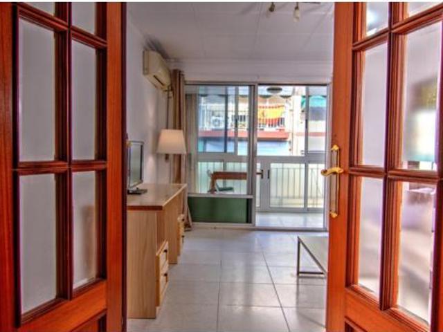 Piso Venta Alicante Alacant, Florida Ciudad de Asís